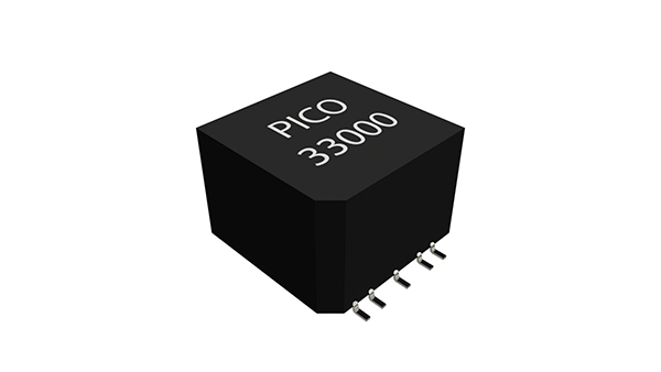 33503 render 1